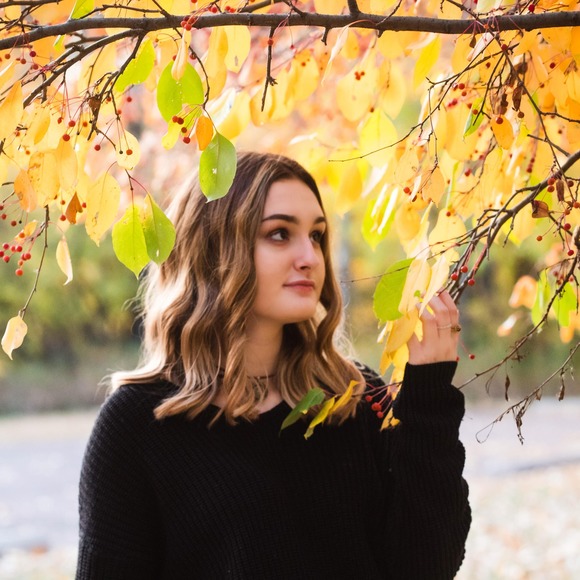 emilyefraimson
